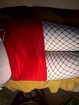 69kinkypickle69 online show from January 10, 2:33 pm