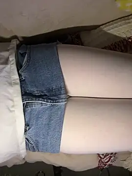 69kinkypickle69 online show from February 28, 9:52 am