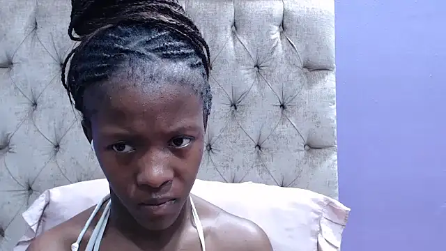 sexykea2002x online show from October 29, 4:31 pm