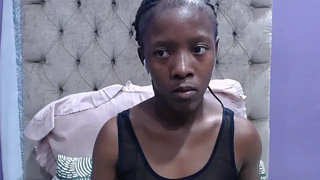 sexykea2002x online show from October 14, 2:30 pm