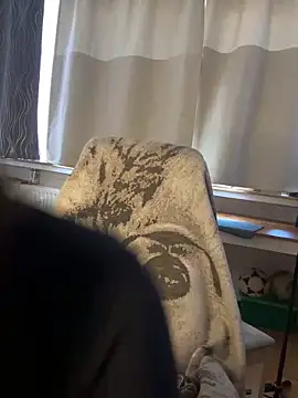 NoLimit365 online show from April 1, 11:00 am