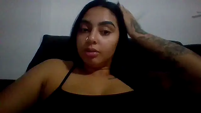 querida777 online show from November 17, 6:58 am