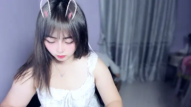 yuki3366 online show from November 23, 12:07 pm