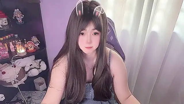 yuki3366 online show from March 29, 6:12 am