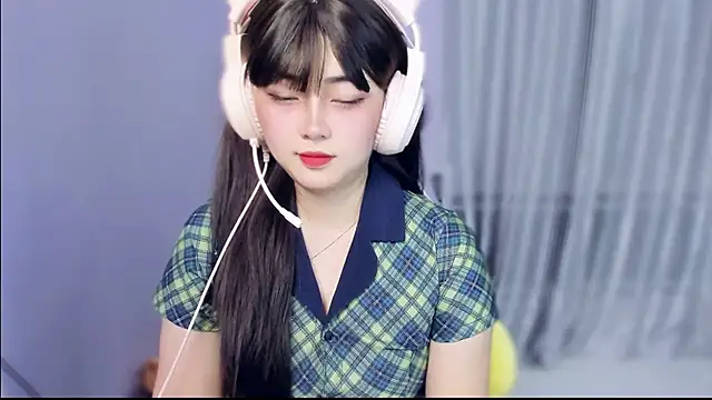 yuki3366 online show from September 24, 1:54 pm