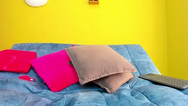 cinderella jackson online show from October 2, 12:43 pm