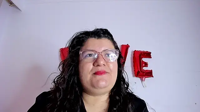 mystery psique online show from February 14, 4:31 pm