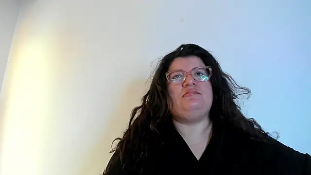 mystery psique online show from March 14, 3:57 pm