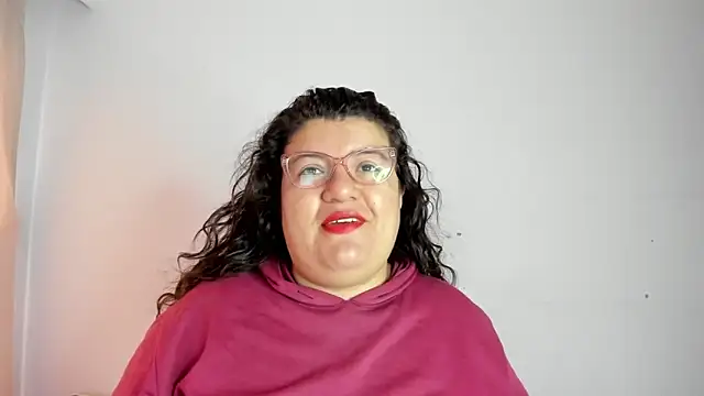 mystery psique online show from February 12, 1:35 pm