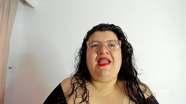 mystery psique online show from February 16, 1:44 pm