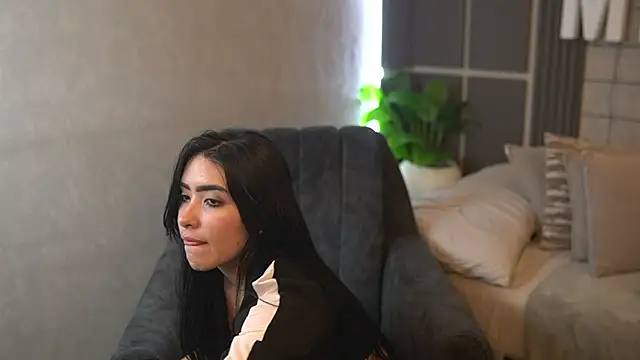 Susan wall online show from September 22, 4:49 pm