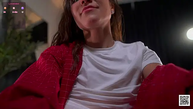 Myliss  online show from September 20, 5:17 am