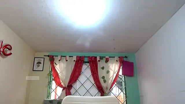 vale miel online show from September 27, 6:26 pm