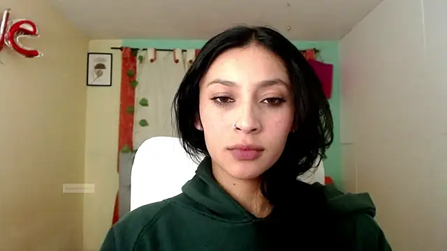 vale miel online show from October 16, 11:51 pm