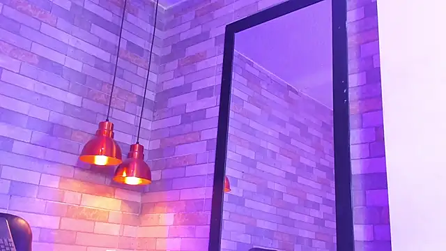 DixyPalmer online show from September 11, 7:47 pm