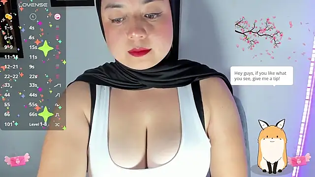 bluum online show from October 6, 8:46 pm