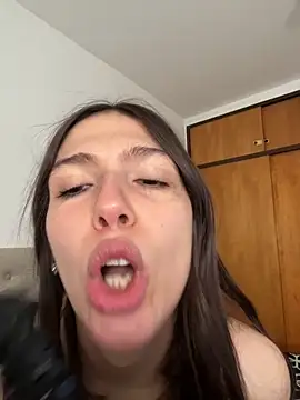 silvestflix online show from June 16, 3:02 pm