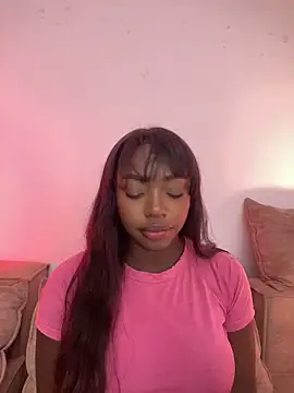 alissradiante1 online show from April 21, 3:24 am