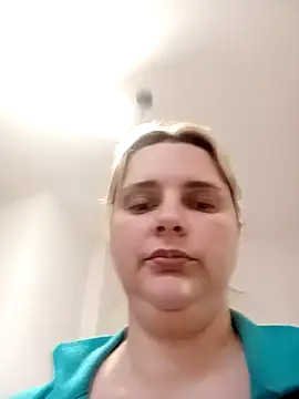 JessicaItalia online show from November 12, 1:20 pm