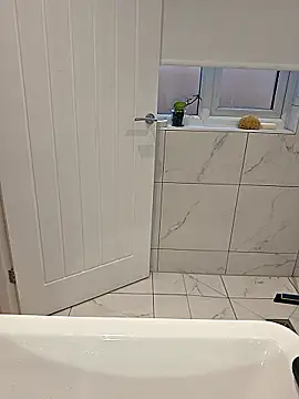 CloudyMuscleBeefy online show from January 17, 3:52 pm