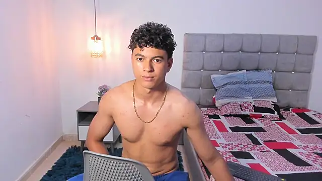 Santy Stump online show from March 19, 10:58 pm