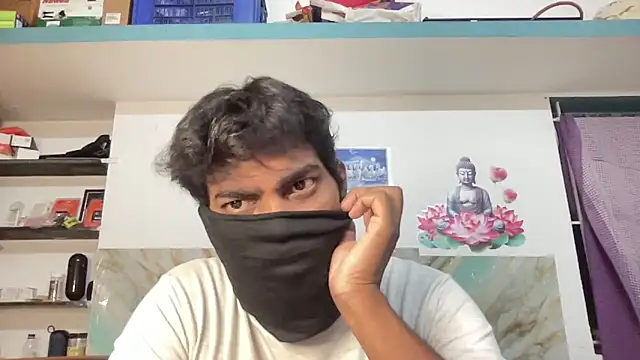 Tamil india couples  online show from June 6, 5:19 pm