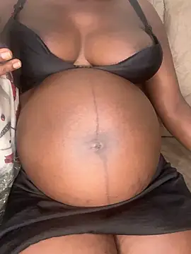 bignipple254 online show from February 18, 7:57 pm