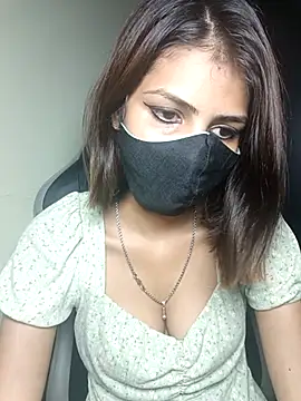 Isha Sax online show from September 13, 6:54 am