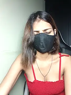 Isha Sax online show from September 30, 7:58 am