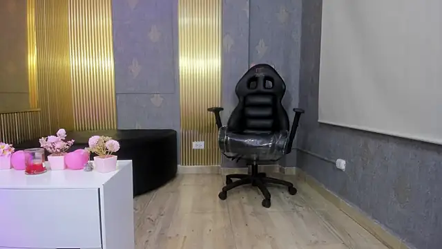 ocean tay online show from November 6, 12:33 pm