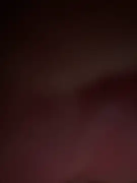 khayaal online show from March 1, 11:48 pm