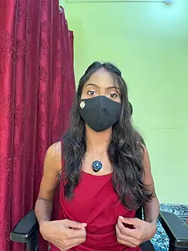 Riya R24 online show from August 5, 1:17 pm