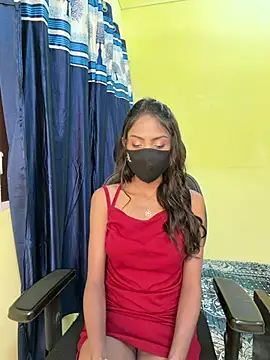 Riya R24 online show from July 10, 3:23 pm