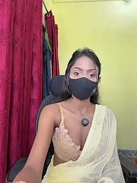 Riya R24 online show from July 23, 4:15 pm