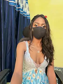 Riya R24 online show from July 12, 5:58 pm