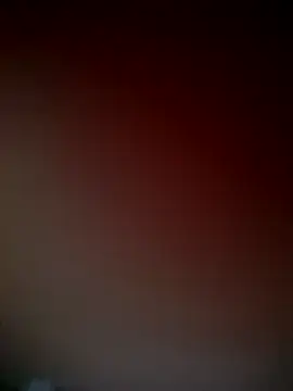 Riya R24 online show from September 26, 1:25 am