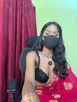 Riya R24 online show from July 31, 1:23 pm
