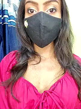 Riya R24 online show from April 28, 10:41 am