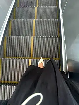 xiaoyuan01 online show from September 16, 1:24 am