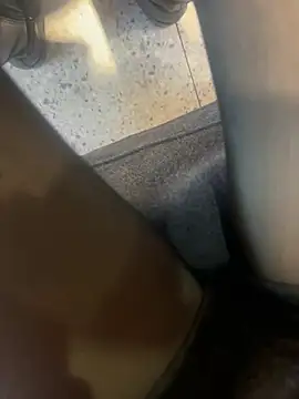 xiaoyuan01 online show from January 12, 3:01 am