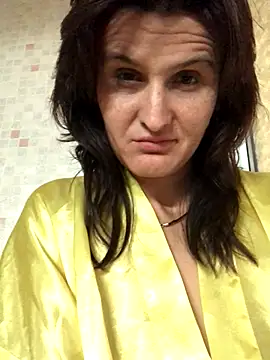 NikaSwan2831 online show from September 29, 10:04 pm