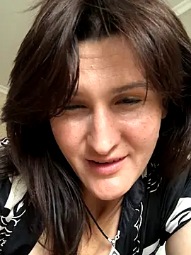 NikaSwan2831 online show from September 17, 10:24 am