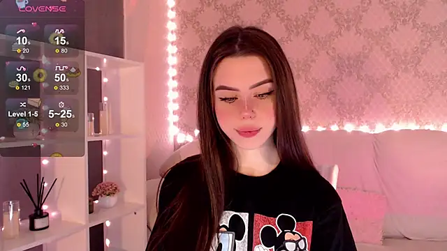 HolyMiax online show from October 15, 3:53 am