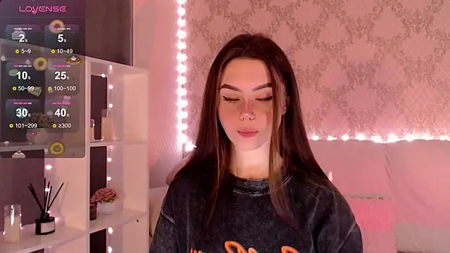 HolyMiax online show from October 1, 3:11 am