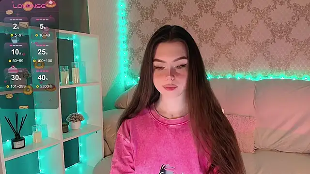 HolyMiax online show from April 12, 4:04 am