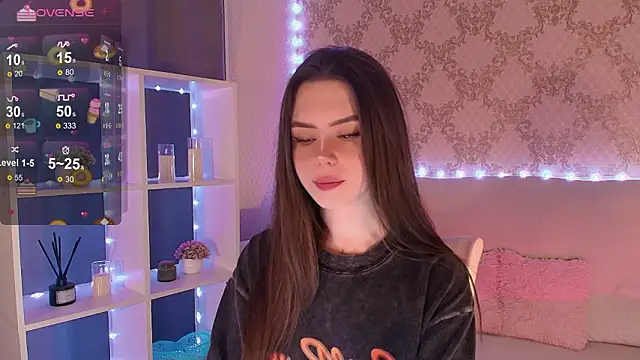 HolyMiax online show from February 10, 4:04 am