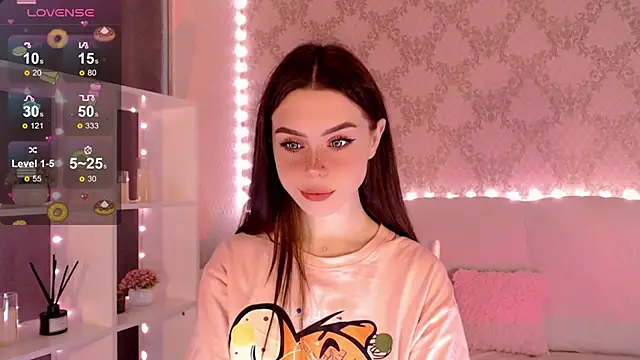 HolyMiax online show from September 15, 5:05 am