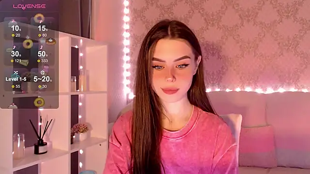 HolyMiax online show from September 13, 4:53 am