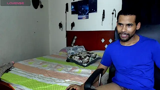 morbo total69 online show from April 15, 3:51 am