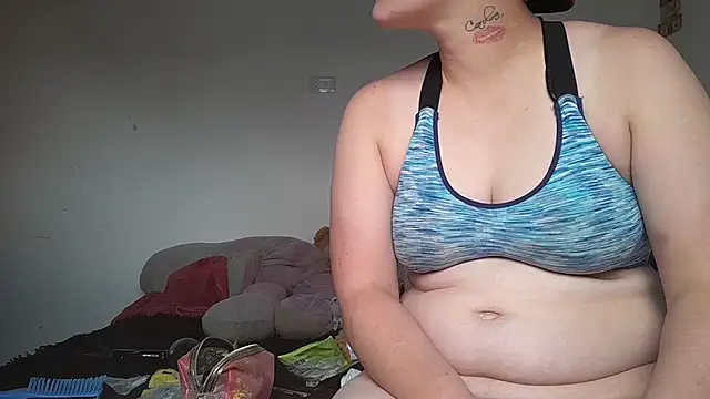 twodoo online show from October 27, 6:57 pm